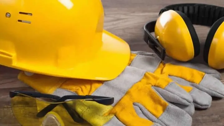 consulenza-sicurezza-lavoro