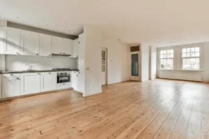 ristrutturare casa costi mq