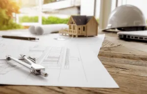 Programma per ristrutturare casa