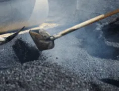 guaina bituminosa liquida